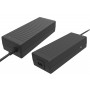 iTek ITNBAE120 Caricabatterie per dispositivi mobili Nero Interno (ITNBAE120)
