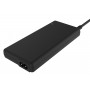 iTek ITNBAC90 Caricabatterie per dispositivi mobili Nero Interno (ITNBAC90)