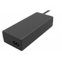 iTek ITNBAE90 Caricabatterie per dispositivi mobili Nero Interno (ITNBAE90)