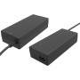 iTek ITNBAE90 Caricabatterie per dispositivi mobili Nero Interno (ITNBAE90)