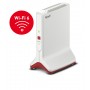 AVM FRITZ!Repeater 6000 6000 Mbit/s Bianco (20002953)