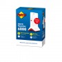 AVM FRITZ!Repeater 6000 6000 Mbit/s Bianco (20002953)