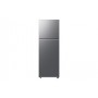 Samsung Frigorifero Doppia Porta EcoFlex AI 348L RT35CG5644S9