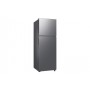 Samsung Frigorifero Doppia Porta EcoFlex AI 348L RT35CG5644S9