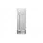 Samsung Frigorifero Doppia Porta EcoFlex AI 348L RT35CG5644S9