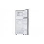 Samsung Frigorifero Doppia Porta EcoFlex AI 348L RT35CG5644S9