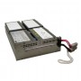 APC APCRBC157 batteria UPS Acido piombo (VRLA) (APCRBC157)