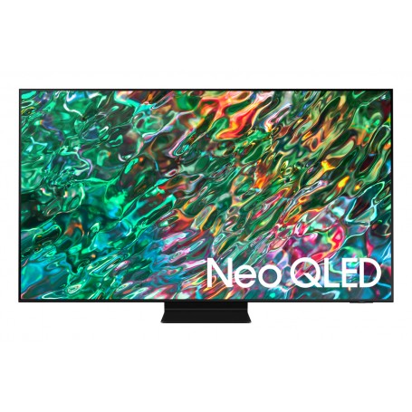 TV 85 POLL 4K NEO 90 QLED 22 (QE85QN90BATXZT)