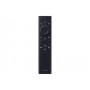 TV 85 POLL 4K NEO 90 QLED 22 (QE85QN90BATXZT)