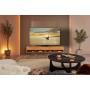 TV 85 POLL 4K NEO 90 QLED 22 (QE85QN90BATXZT)