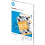 HP Carta patinata professionale Everyday per stampa laser: formato A4, 120 g/m² (7MV82A)
