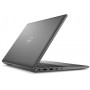DELL Latitude 3550 Intel Core Ultra 5 125U Computer portatile 39,6 cm (15.6") Full HD 16 GB DDR5-SDRAM 512 GB SSD Wi-Fi 6E (802.