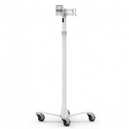 Compulocks EXTENDED ROLLING RISE (MCRSTDEXW)