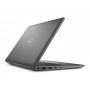 DELL Latitude 3450 Intel Core Ultra 7 155U Computer portatile 35,6 cm (14") Full HD 16 GB DDR5-SDRAM 512 GB SSD Wi-Fi 6E (802.11