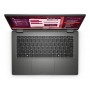 DELL Latitude 3450 Intel Core Ultra 5 125U Computer portatile 35,6 cm (14") Full HD 16 GB DDR5-SDRAM 512 GB SSD Wi-Fi 6E (802.11