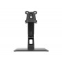 Multibrackets 9998 supporto da tavolo per Tv a schermo piatto 81,3 cm (32") Libera installazione Nero (MB9998)