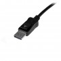 CAVO ACTIVE DISPLAYPORT (DISPL10MA)