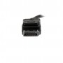 CAVO ACTIVE DISPLAYPORT (DISPL10MA)