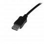 CAVO ACTIVE DISPLAYPORT (DISPL10MA)