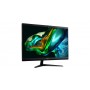 Acer Aspire C24-1800 Intel® Core™ i5 i5-12450H 60,5 cm (23.8") 1920 x 1080 Pixel PC All-in-one 16 GB DDR4-SDRAM 1 TB SSD Wind