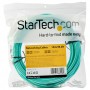 CAVO FIBRA OTTICA  LC LC DUPLEX 15M (450FBLCLC15)