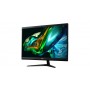 Acer Aspire C24-1800 Intel® Core™ i5 i5-12450H 60,5 cm (23.8") 1920 x 1080 Pixel PC All-in-one 16 GB DDR4-SDRAM 1 TB SSD Wind