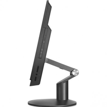 LENOVO AIO M820Z FHD I5-8400/8/256