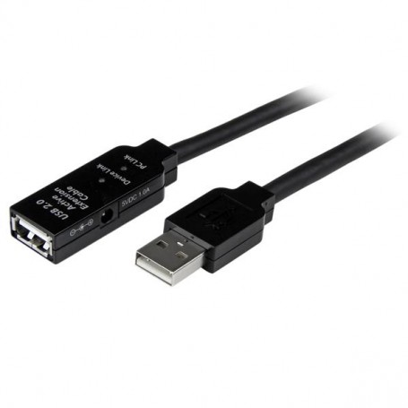 CAVO DI ESTENSIONE (USB2AAEXT10M)