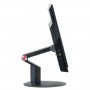 LENOVO AIO M820Z FHD I5-8400/8/256