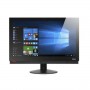 LENOVO AIO M820Z FHD I5-8400/8/256