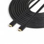 CAVO PREMIUM HDMI - 4K 60HZ (HDMM7MP)