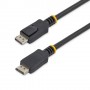 CAVO DISPLAYPORT 1.2 DI 5M (DISPL5M)