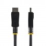 CAVO DISPLAYPORT 1.2 DI 5M (DISPL5M)