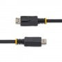 CAVO DISPLAYPORT 1.2 DI 5M (DISPL5M)