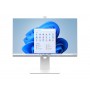 QUANTUM S 24 I5-11400 8GB 512SSD WIN11PRO WHITE
