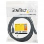 StarTech.com Cavo Premium HDMI ad alta velocità con Ethernet - 4K 60hz - 5m (HDMM5MP)