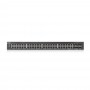Zyxel GS2220-50-EU0101F switch di rete Gestito L2 Gigabit Ethernet (10/100/1000) Nero (GS2220-50-EU0101F)
