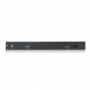Zyxel GS2220-50-EU0101F switch di rete Gestito L2 Gigabit Ethernet (10/100/1000) Nero (GS2220-50-EU0101F)