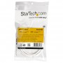 StarTech.com USB2C5C2MW cavo USB 2 m USB 2.0 USB C Bianco (USB2C5C2MW)