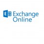 EXCHANGE ONLINE (PLAN 1) (CFQ7TTC0LH16-0001)