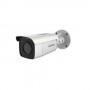 Hikvision Digital Technology DS-2CD2T86G2-4I Telecamera di sicurezza IP Esterno Capocorda 3840 x 2160 Pix (DS-2CD2T86G2-4I(4MM))