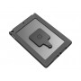 Compulocks VHBMM01 kit di fissaggio (VHBMM01)