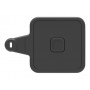 Compulocks VHBMM01 kit di fissaggio (VHBMM01)