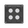 Compulocks VHBMM01 kit di fissaggio (VHBMM01)