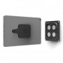 Compulocks VHBMM01 kit di fissaggio (VHBMM01)