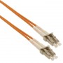 FLEX LC/LC MULTI-MODE OM4 5 FIBER (QK734A)