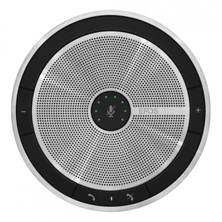 EXPAND SP 20 SPEAKERPHONE 4 PX (1000226)