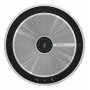 EXPAND SP 20 SPEAKERPHONE 4 PX (1000226)