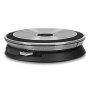 EXPAND SP 20 SPEAKERPHONE 4 PX (1000226)