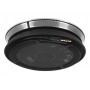 EXPAND SP 20 SPEAKERPHONE 4 PX (1000226)